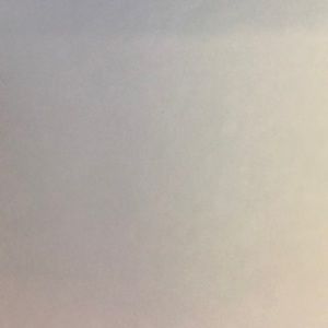 Meet your Posher, Felipe